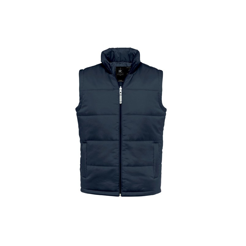 Bodywarmer / Men