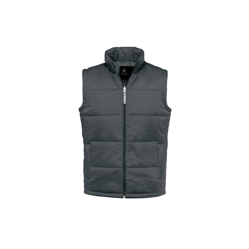 Bodywarmer / Men
