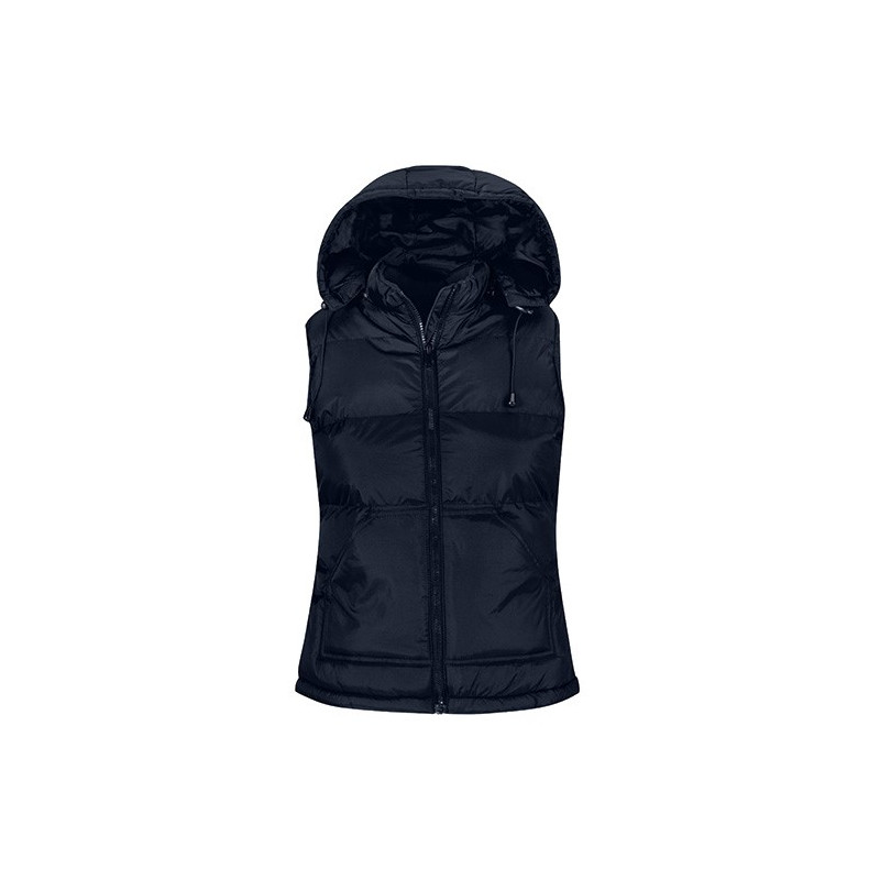 Bodywarmer Zen+ / Women