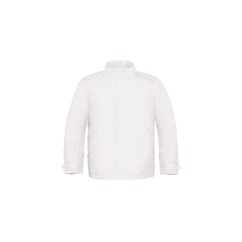 Jacket Real+ / Men