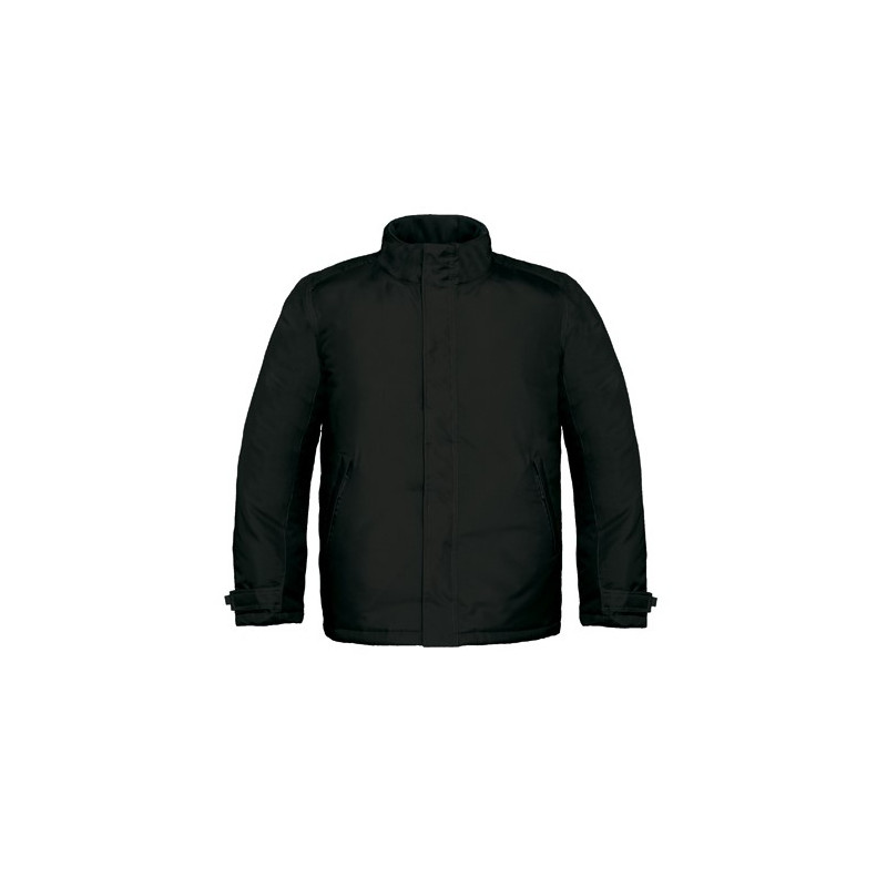 Jacket Real+ / Men