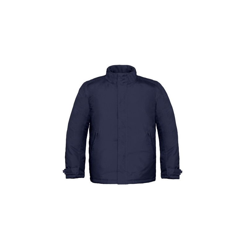 Jacket Real+ / Men