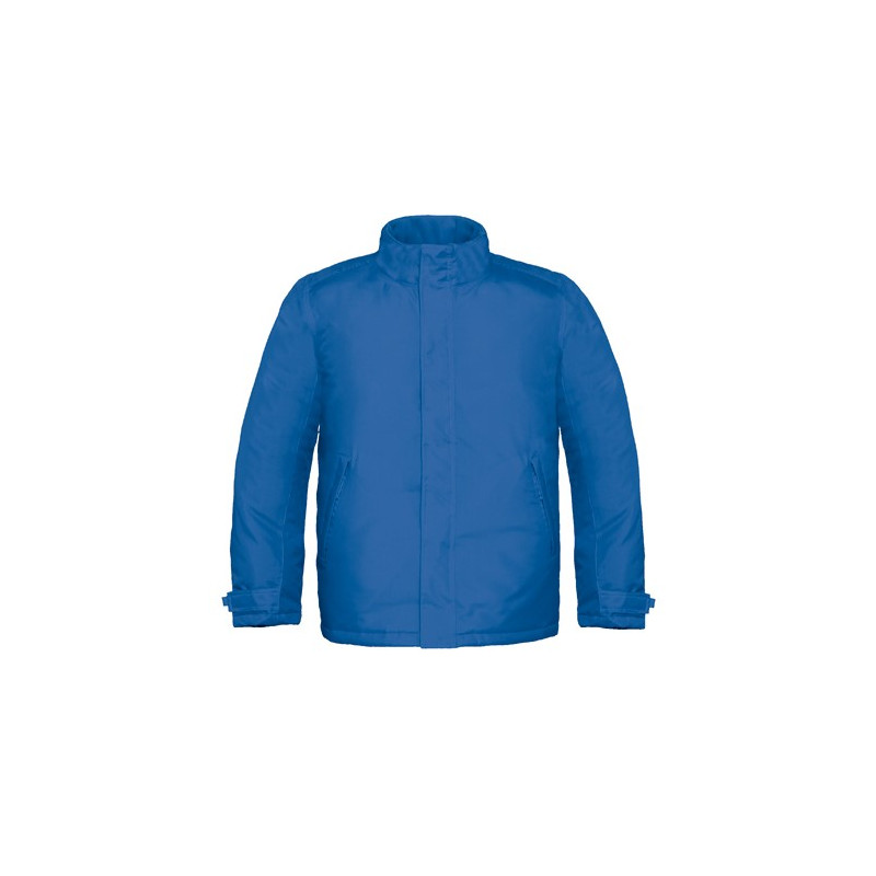 Jacket Real+ / Men
