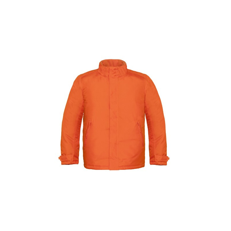 Jacket Real+ / Men