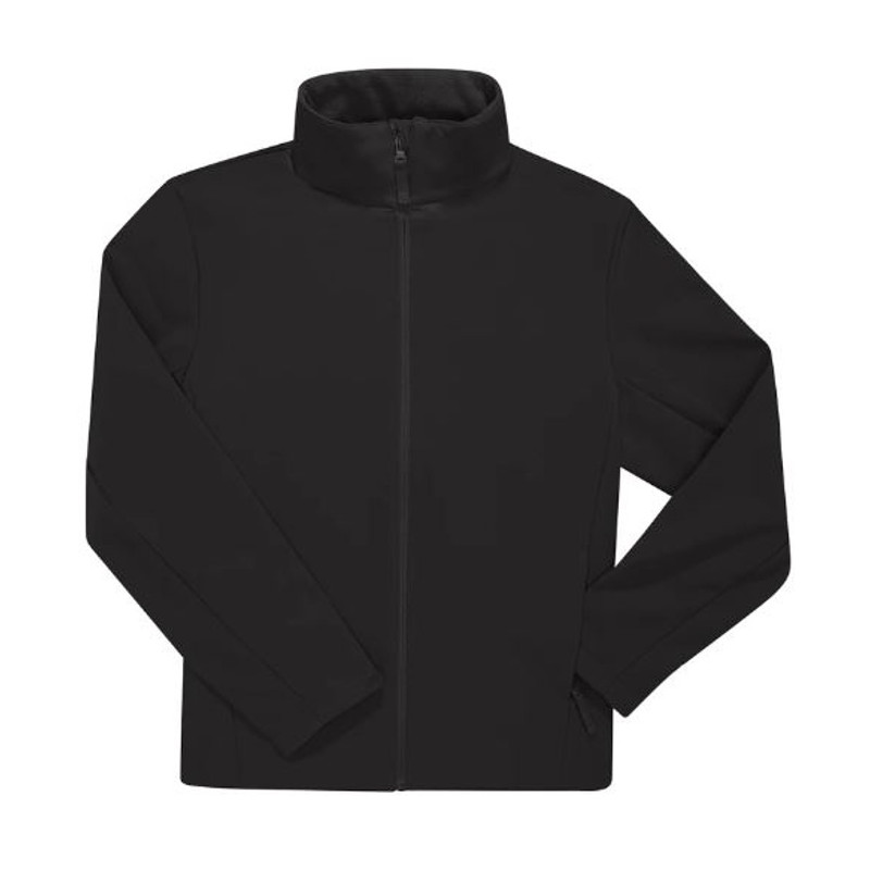 Reset Softshell