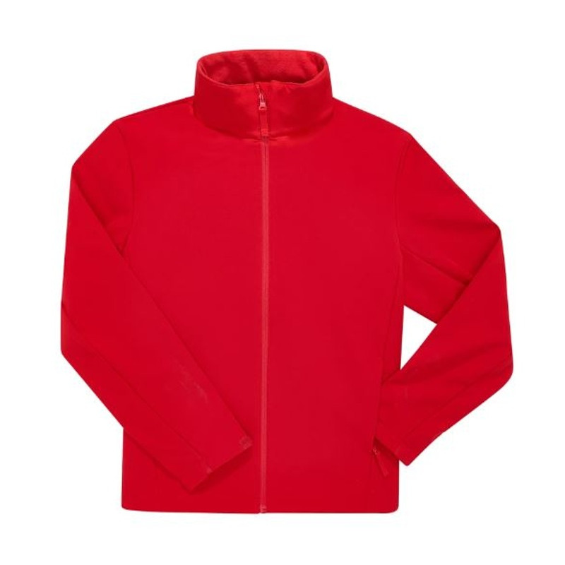 Reset Softshell