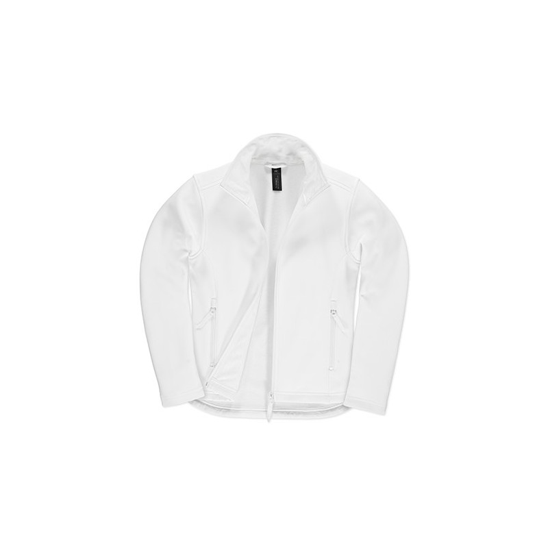 Jacket Softshell ID.701 /Women
