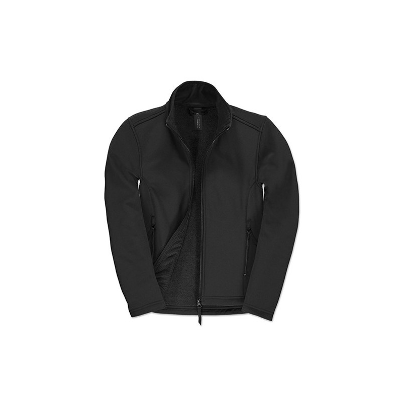 Jacket Softshell ID.701 /Women