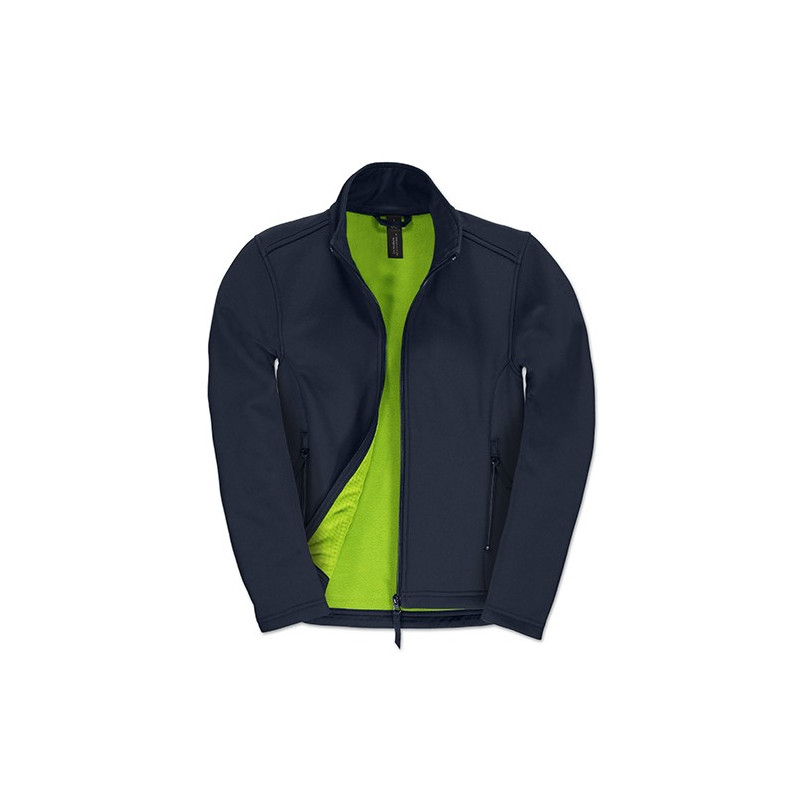 Jacket Softshell ID.701 /Women