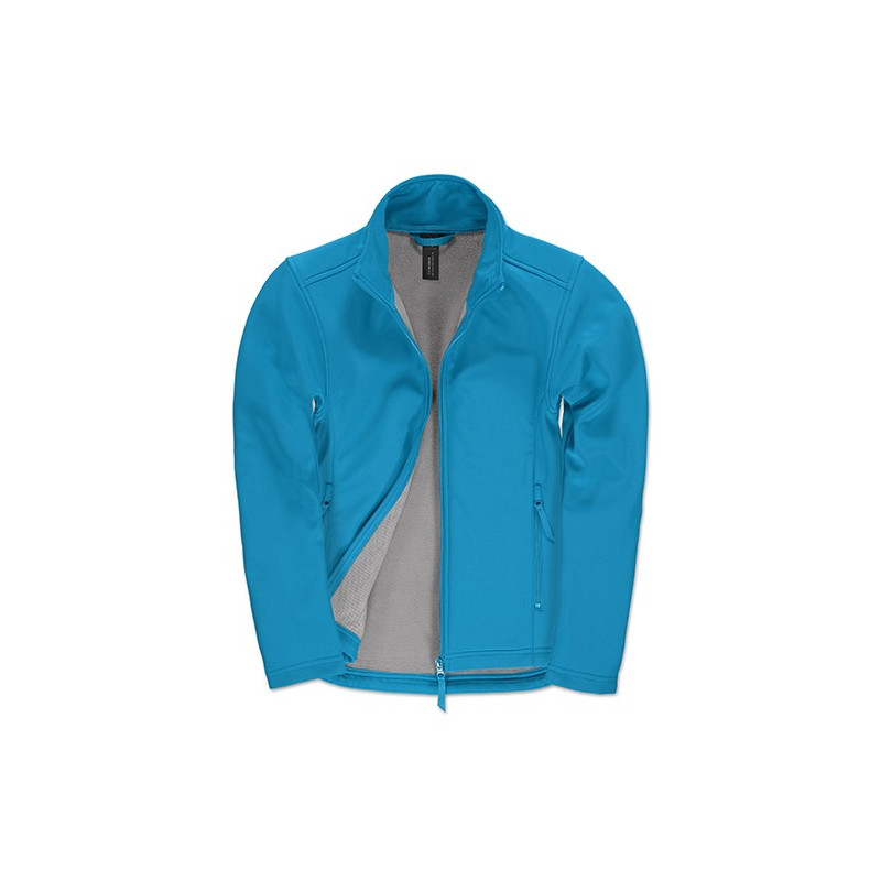 Jacket Softshell ID.701 /Women