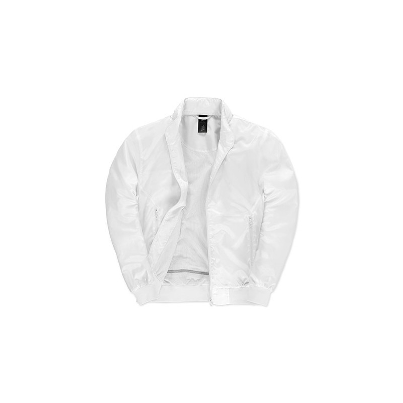 Jacket Trooper /Men