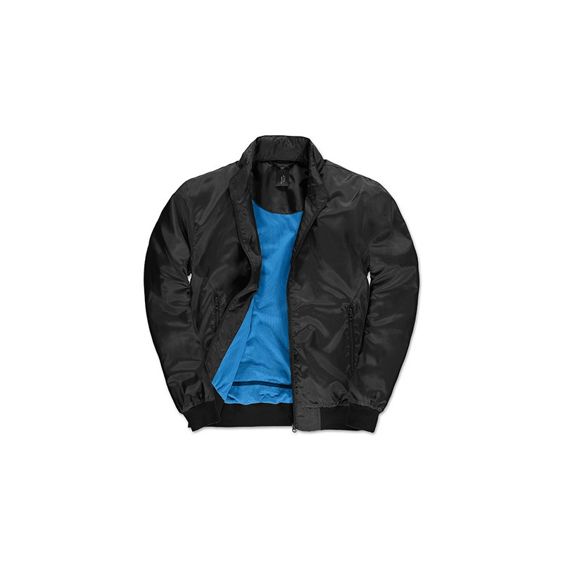 Jacket Trooper /Men