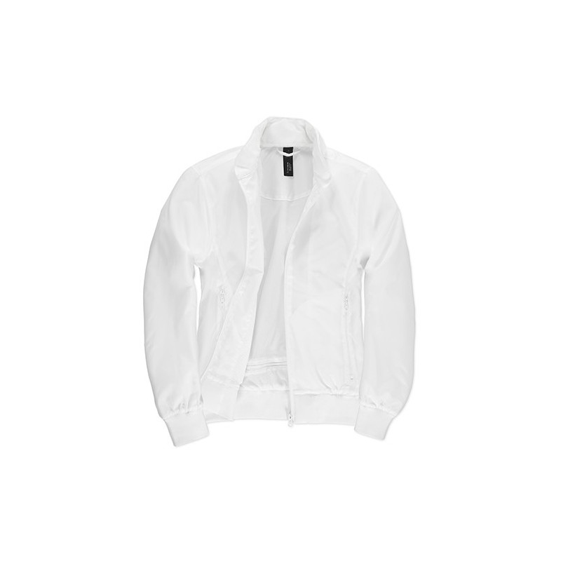 Jacket Trooper /Women