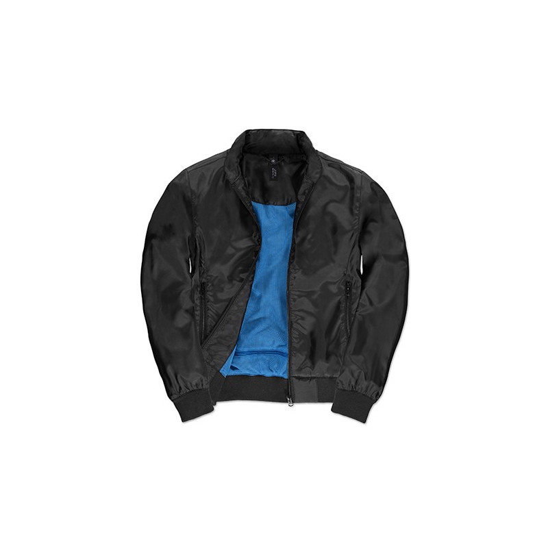 Jacket Trooper /Women