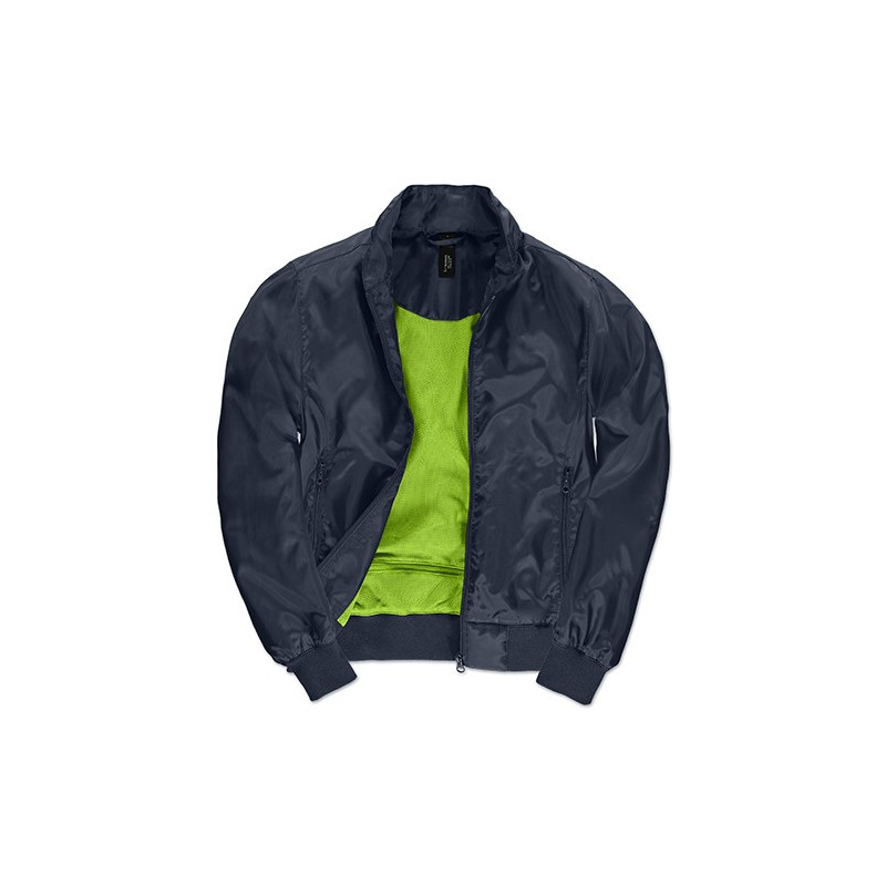 Jacket Trooper /Women
