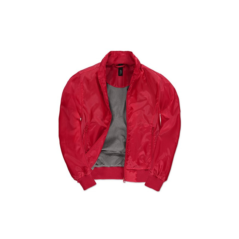 Jacket Trooper /Women