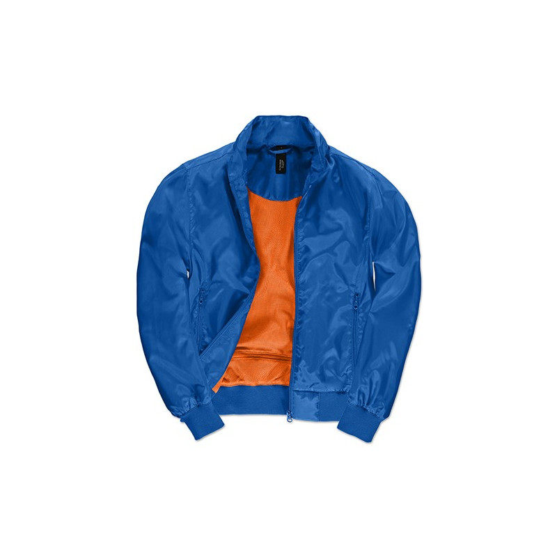 Jacket Trooper /Women