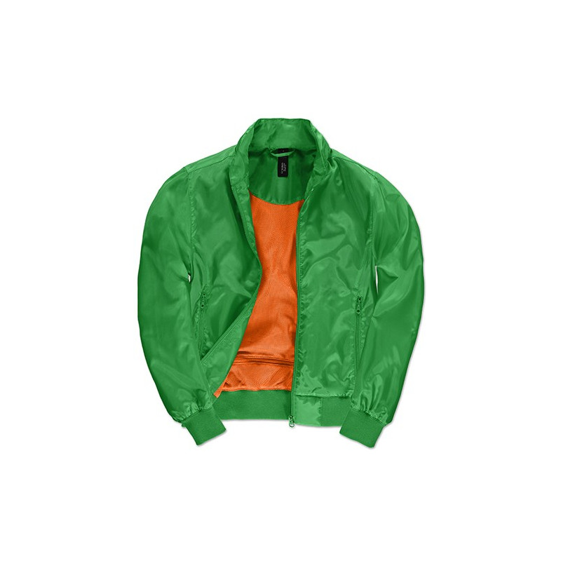 Jacket Trooper /Women