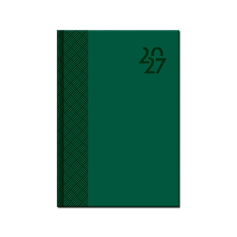 Denný FSC A5 - VENETIA
