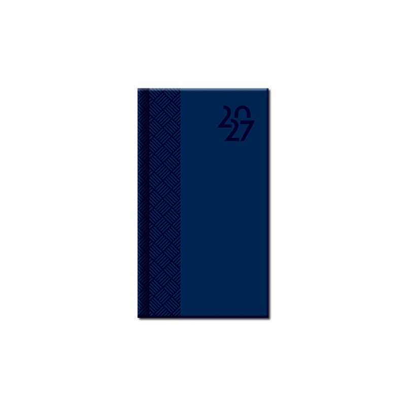 Vreckový FSC A6 - VENETIA