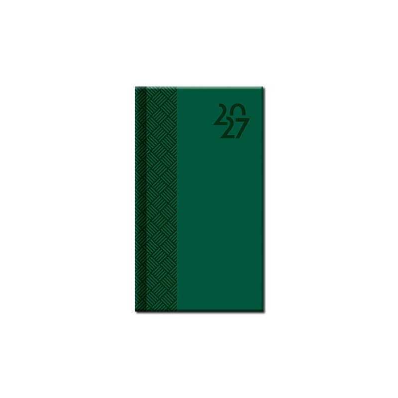Vreckový FSC A6 - VENETIA
