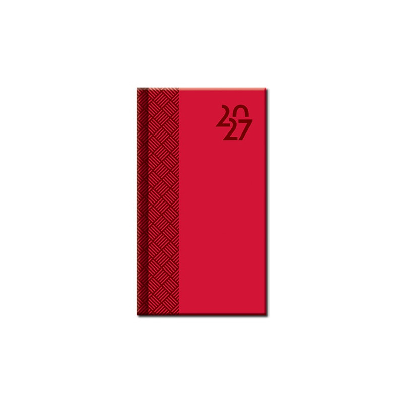 Vreckový FSC A6 - VENETIA