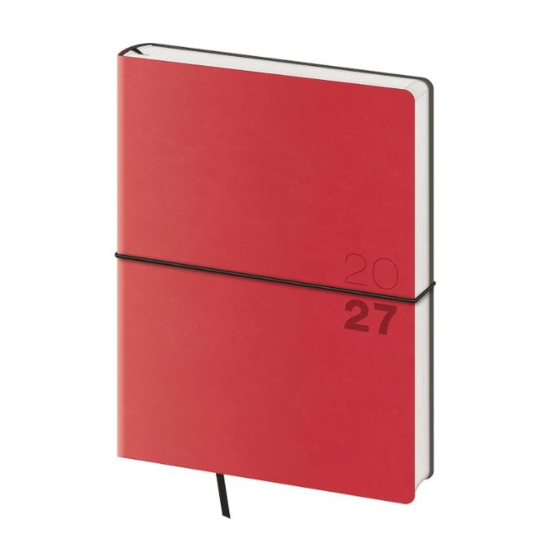 Týždenný B6 Flexio