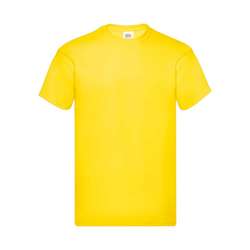Original T