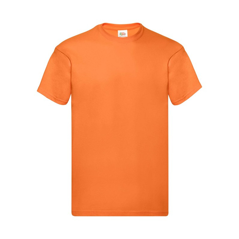 Original T