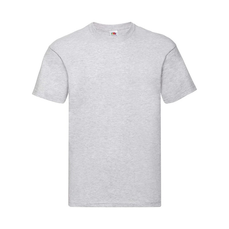 Original T