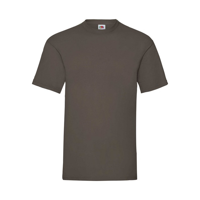 Valueweight T