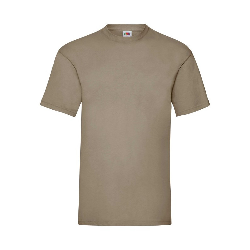 Valueweight T