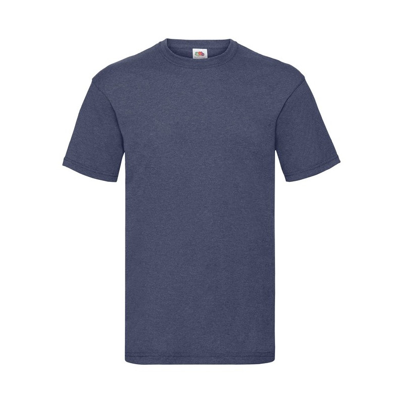 Valueweight T
