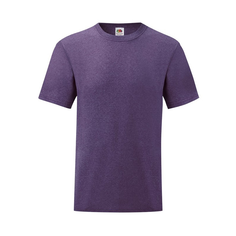 Valueweight T