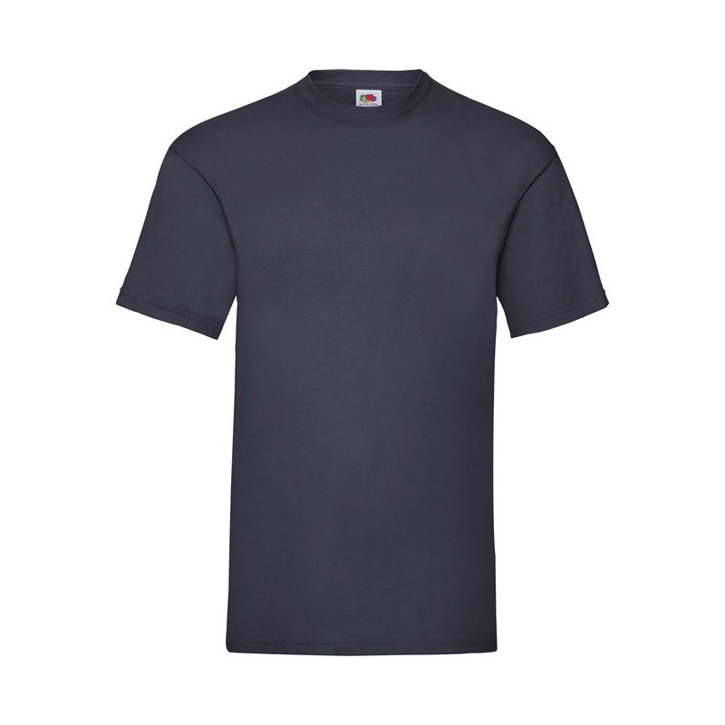 Valueweight T
