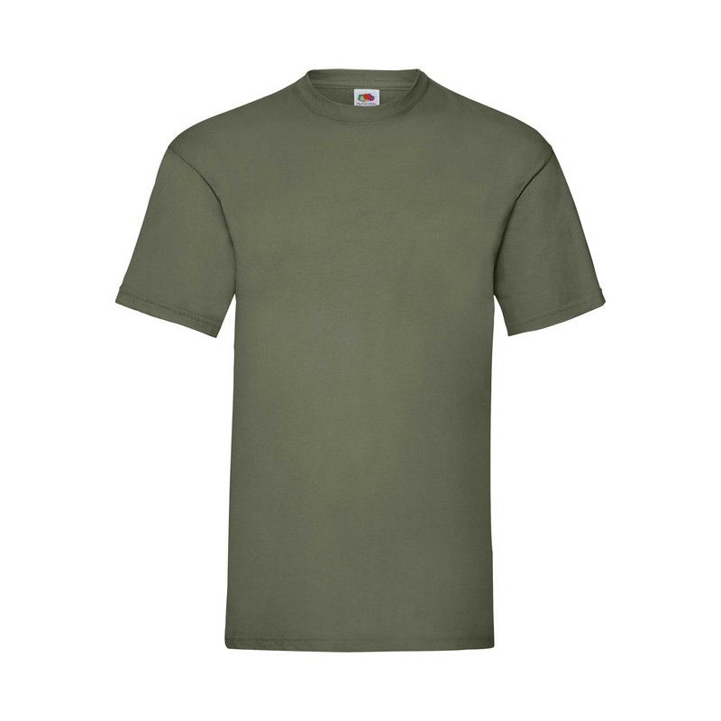 Valueweight T