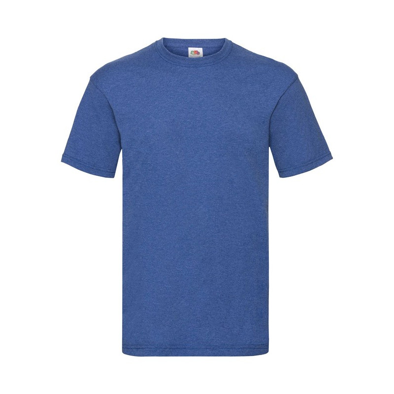 Valueweight T