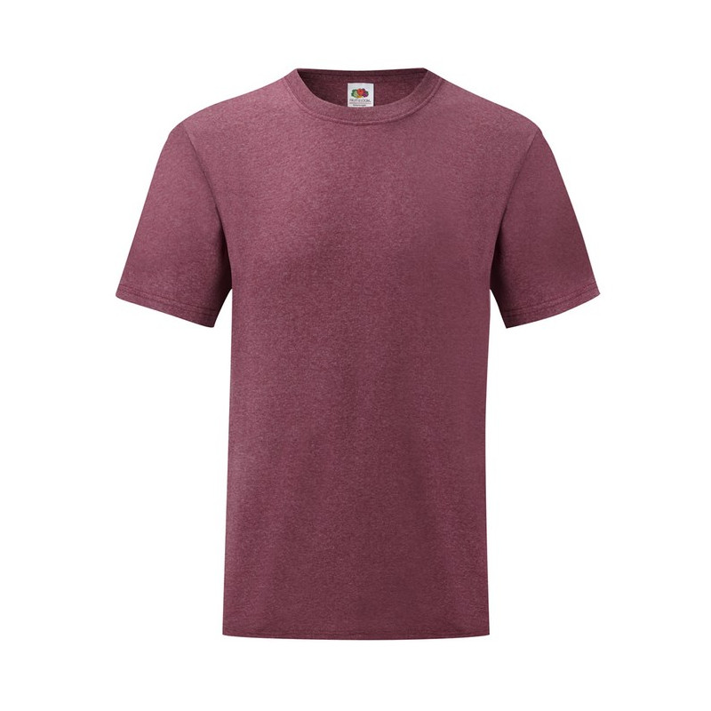Valueweight T