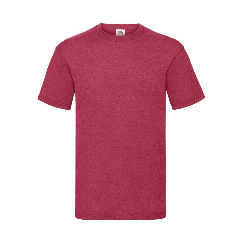Valueweight T