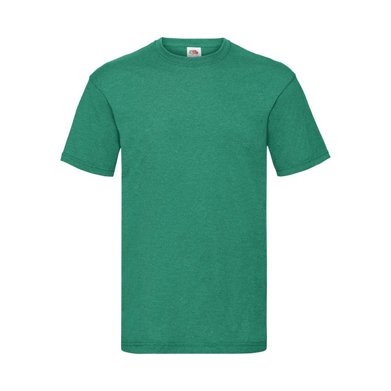 Valueweight T