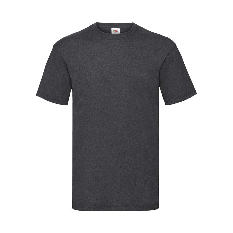 Valueweight T