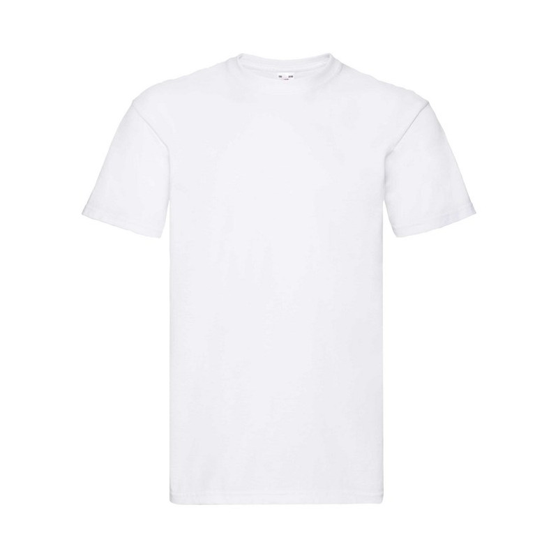 Super Premium T