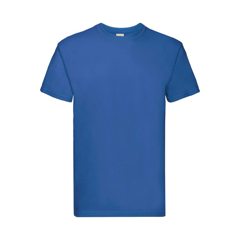 Super Premium T