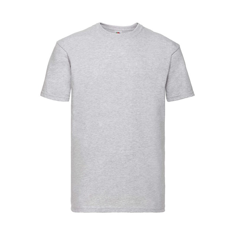 Super Premium T