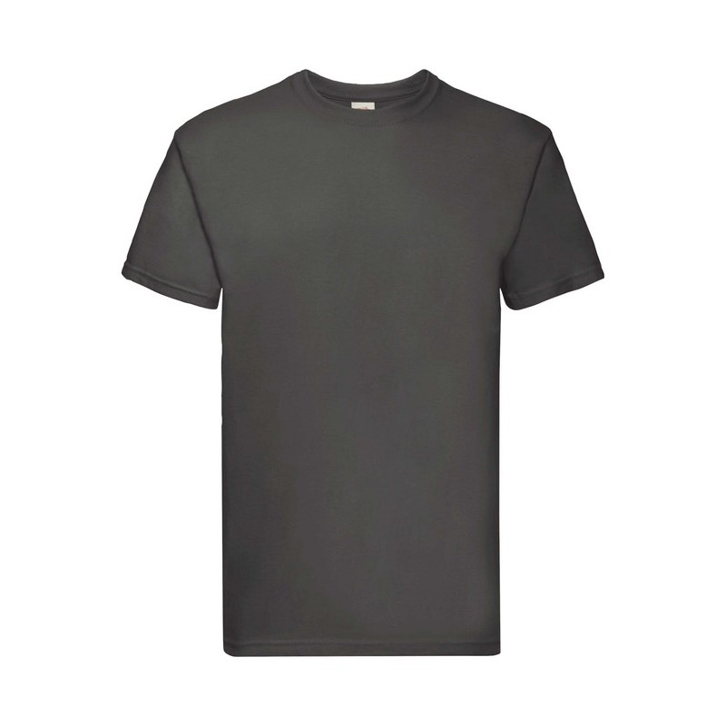 Super Premium T