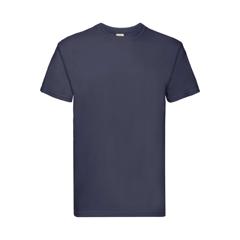 Super Premium T