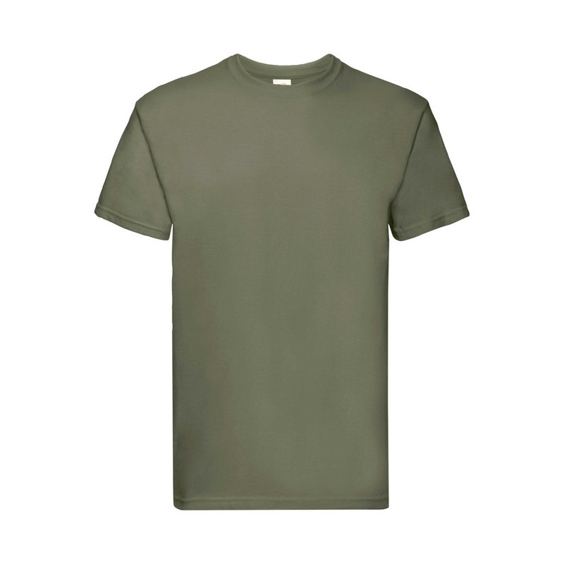 Super Premium T