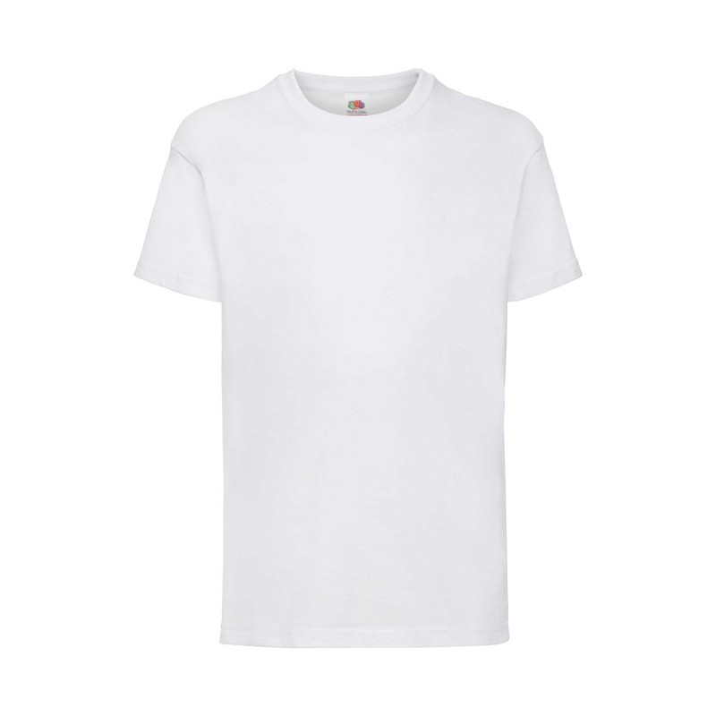 Kids Valueweight T