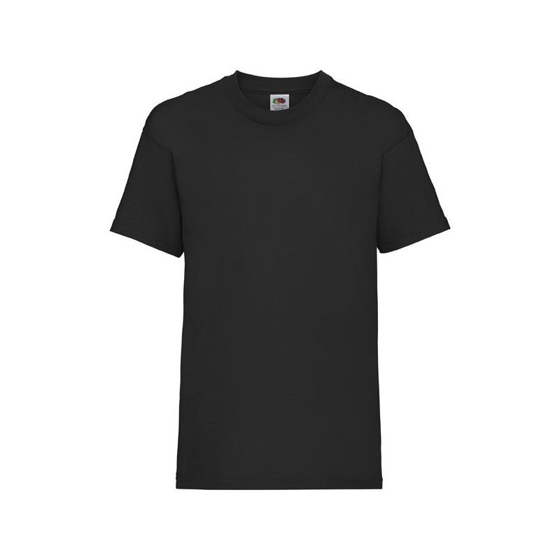 Kids Valueweight T