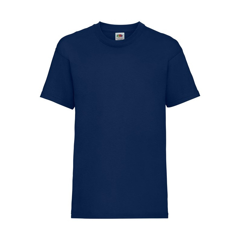 Kids Valueweight T